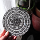 Search for wiccan seasonal cards Pagan