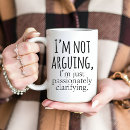 Search for office mum mugs Sassy