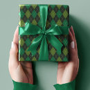 Search for st patricks day wrapping paper Irish
