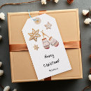 Search for cookies gift tags Country