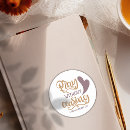 Search for bible verse encouragement stickers Christian