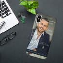 Search for christmas iphone x cases Birthday
