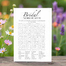 Search for word search games Calligraphy
