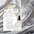 Search for 15 years invitations Daughter