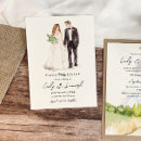 Search for bride squad cards invites Bridal