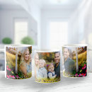 Search for christian thank you mugs Faith