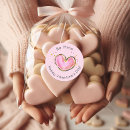 Search for gold mining stickers Heart