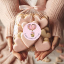 Search for heart balloon stickers Modern