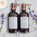 Search for waterproof labels Stylish