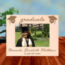 Search for graduation picture frames Script