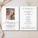 Search for memorial bulletins In loving memory