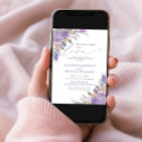 Search for we tied the knot wedding invitations Happily ever after party