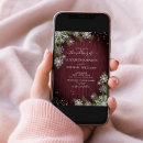 Search for sparkles wedding invitations String lights