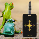 Search for compass travel accessories Modern