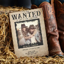 Search for rewarder posters postcards Wild west