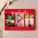 Search for college graduation invitations Gold foil