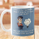 Search for psychiatrist mugs Freud