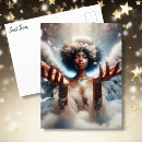 Search for beautiful angels postcards Religious