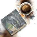 Search for african grey barware Cute