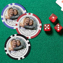 Search for poker save the dates Unique