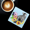 Search for african daisy barware Flowers