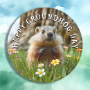 Search for groundhog day Flowers