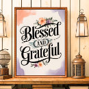Search for blessed art Scripture
