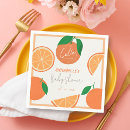 Search for little cutie napkins Cute