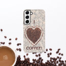Search for coffee samsung cases Brown
