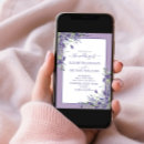 Search for rustic eucalyptus wedding invitations Trendy