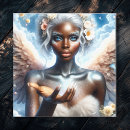 Search for african canvas prints Fairy