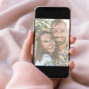 Search for nothing fancy just love invitations Elopement