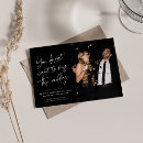 Search for fun save the dates Unique