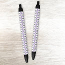 Search for business pens Logo