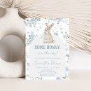 Search for bunny Roses