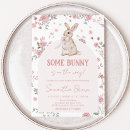 Search for some bunny Pink