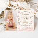 Search for vintage cowgirl pictures For her