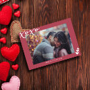 Search for for boyfriend valentines day cards Couple