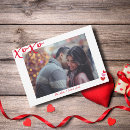 Search for modern valentines day cards Xoxo