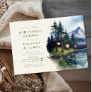 Search for rehearsal dinner invitations The night before