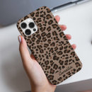 Search for cheetah iphone cases Fashionable