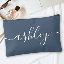 Search for navy and white accessories For her