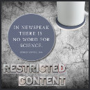 Search for banned barware Quote