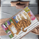 Search for orange tabby cat blankets Funny