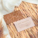 Search for date night bridal shower Recipe request