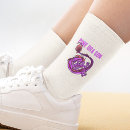 Search for dragon socks Fantasy