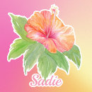 Search for hibiscus macbook sleeves Summer