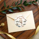 Search for jungle safari stickers Wild one birthday