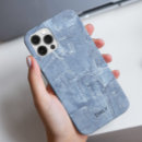 Search for jean iphone cases Trendy