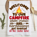 Search for camping tea towels Travel